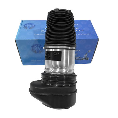 BMW X5 G05 X6 G06 X7 G07 หน้าซ้ายขวา ลมสปริง 2018- 37106869035 37106869047