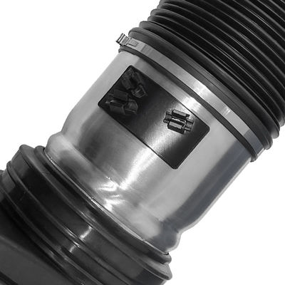 BMW X5 G05 X6 G06 X7 G07 หน้าซ้ายขวา ลมสปริง 2018- 37106869035 37106869047