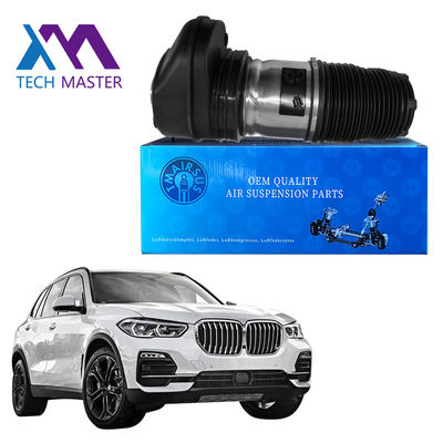 BMW X5 G05 X6 G06 X7 G07 หน้าซ้ายขวา ลมสปริง 2018- 37106869035 37106869047