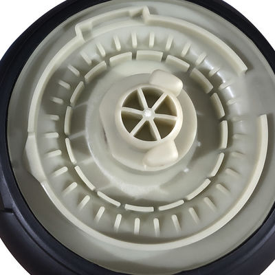 BMW F10 F11 5 ซีรีส์ หลังซ้ายและขวา Air Spring 2010-2016 37106781828
