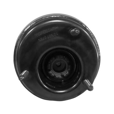 เมอร์ซีเดส เบนซ์ W166 W292 หน้าซ้าย Air Spring 2016-2018 1663201313