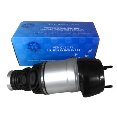 เมอร์ซีเดส เบนซ์ W166 W292 หน้าซ้าย Air Spring 2016-2018 1663201313