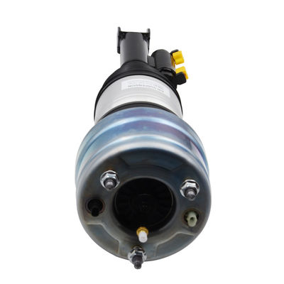 W257 C257 ด้านหน้าซ้าย การแขวนอากาศกระแทก 2 Matic 2017- 2133200700