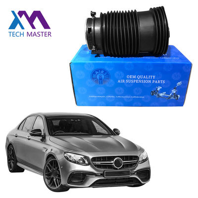 W253 X290 W257 C257 หลังซ้ายขวา กระบอก Assy พนูเมติก ด้วย ADS 2017- 2133200225