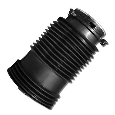 W253 X290 W257 C257 หลังซ้ายขวา กระบอก Assy พนูเมติก ด้วย ADS 2017- 2133200225
