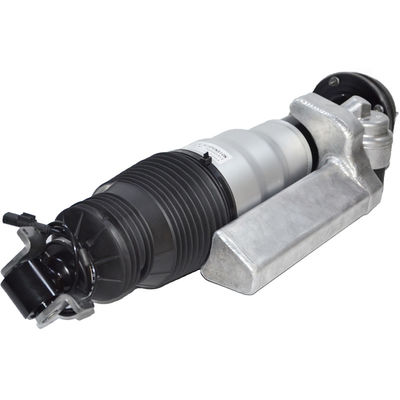 เครื่องดับกระแทกรถยนต์ที่กําหนดเอง Mercedes Benz W240 2403202013 หน้า
