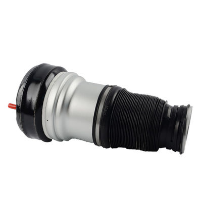 Mercedes W220 2203202438 ด้านหน้า / ด้านหลัง ระบบแขวนอากาศ