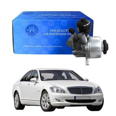 Mercedes Benz R230 ปั๊มการขับเคลื่อนแรง 2003-2012 A0004660900