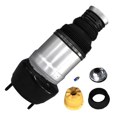 Mercedes W166 W292 กล่องซ่อมแซมอากาศด้านหน้า