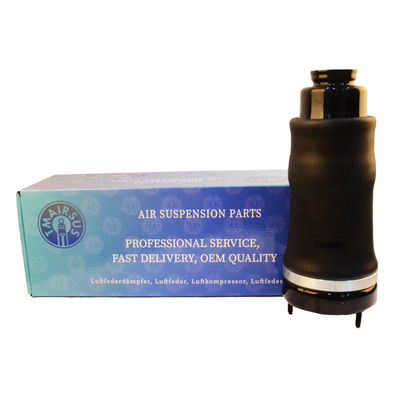 การแขวนอากาศด้านหน้าที่มีประสิทธิภาพสูง สปริง 2513203113 สําหรับ Benz W251 R350