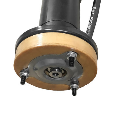 2303206713 ไฮดรอลิกช็อค Mercedes Benz SL Class SL500 SL600 SL56AMG หน้าซ้ายขวา 2001-2008