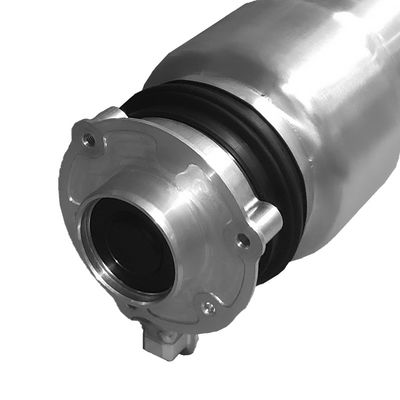 การแขวนอากาศด้านหน้า รอยส์-รอยซ์ คัลลินาน 37106878223