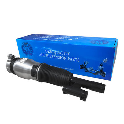 การแขวนอากาศด้านหน้า รอยส์-รอยซ์ คัลลินาน 37106878223