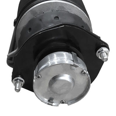 Mercedes Benz S Class W230 ด้านหลัง ซ้ายขวา ไฮดรอลิกช็อค พร้อมควบคุมร่างกาย 2001-2008 2303200213