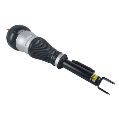 เครื่องดับกระแทกอากาศด้านหน้าสําหรับ W222 V222 X222 C217 W217 S - คลาส