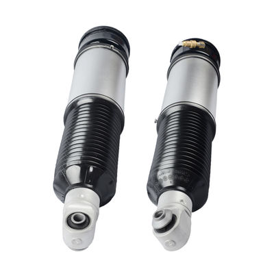 BMW E65 E66 เครื่องดึงกระแทกรถยนต์ 37126785537 37126785538 2001-2008