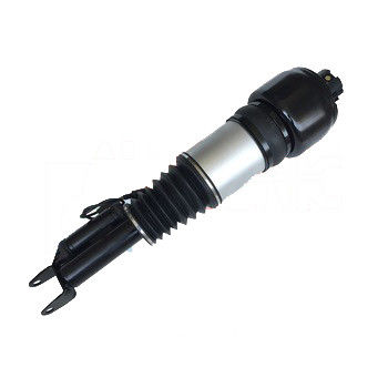 ซ้าย / ขวาด้านหน้าการแขวนอากาศ Absorber ช็อคสําหรับ W211 W219 2002 - 2009