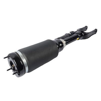 เครื่องลดกระแทกสําหรับรถเมอร์ซีเดส W251 R