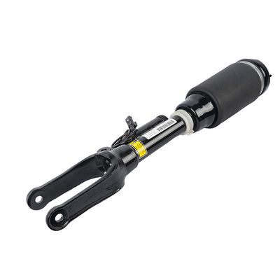 เครื่องลดกระแทกสําหรับรถเมอร์ซีเดส W251 R