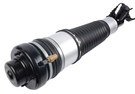 อุปกรณ์ลดกระแทกระบายอากาศระดับพรีเมี่ยม 4F0616039AA หน้า Audi A6 C6 4F