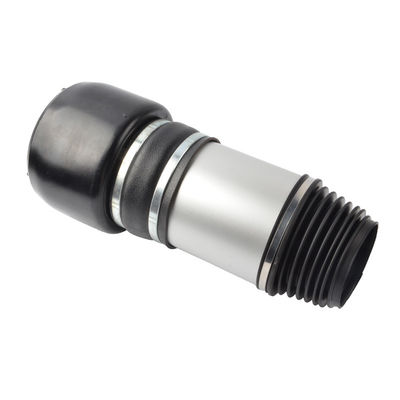 ลายอากาศด้านหน้าและด้านขวาสําหรับ Mercedes Benz W211 E - ประเภท W219 CLS