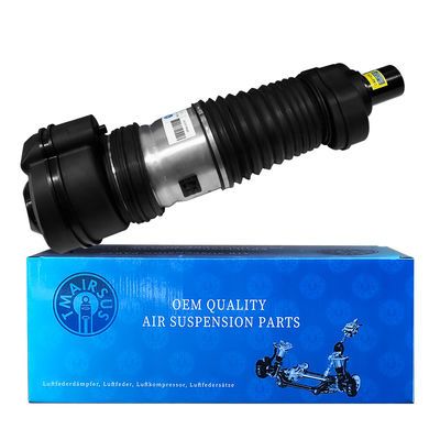 อุปกรณ์อัดกระแทกอากาศประสิทธิภาพสูงหน้า 9Y0616039 9Y0616040 PDCC