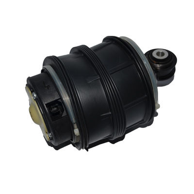 ลายอากาศสําหรับ W211 S211 หลังซ้ายและขวา 4matic 2002 - 2009