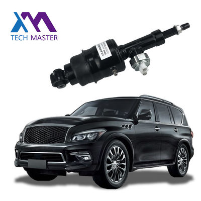 E62111LA7A รถยนต์ รถยนต์ลดกระแทก นิสสัน แปตทูล อาร์มานด้า อินฟินิตี้ QX56 QX80