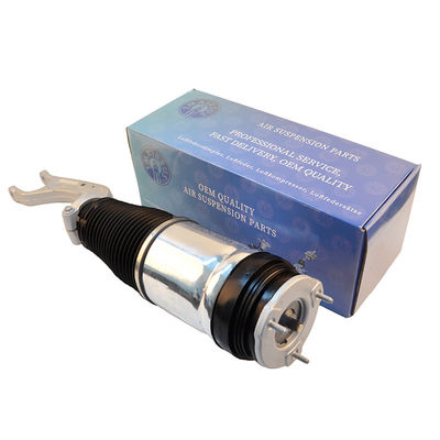 เครื่องดับกระแทกอากาศที่มีประสิทธิภาพสูง การวางหน้า 1027361-00-G