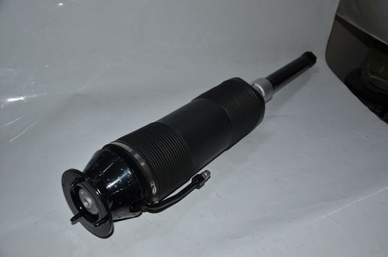 2203201813 ระบบแขวนอากาศ Absorber Benz CL / S - ประเภท W220 W215 อุปกรณ์เสริมรถ