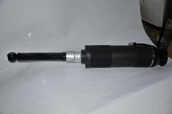 2203201813 ระบบแขวนอากาศ Absorber Benz CL / S - ประเภท W220 W215 อุปกรณ์เสริมรถ