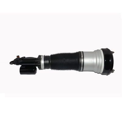 2203202238 ระบบแขวนอากาศ เครื่องลดกระแทกสําหรับ Mercedes W220 4 Matic
