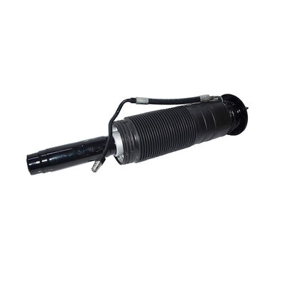 2203201713 2203209113 ระบบแขวนอากาศ Absorber Benz CL / S - ประเภท W220 W215