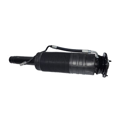 2203201713 2203209113 ระบบแขวนอากาศ Absorber Benz CL / S - ประเภท W220 W215