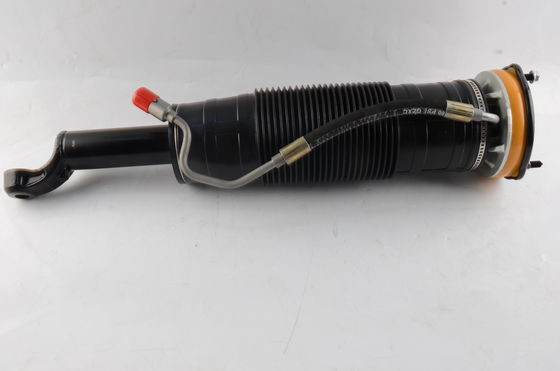 เครื่องดับกระแทกน้ําอากาศสําหรับ Mercedes CL / S - คลาส W222 W217