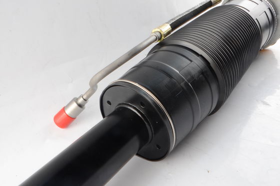 เครื่องดับกระแทกน้ําอากาศสําหรับ Mercedes CL / S - คลาส W222 W217
