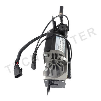 เครื่องปรับอากาศประสิทธิภาพสูง สําหรับ Audi Q7 2002-2016 4L0698007
