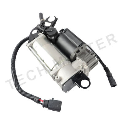 เครื่องปรับอากาศประสิทธิภาพสูง สําหรับ Audi Q7 2002-2016 4L0698007