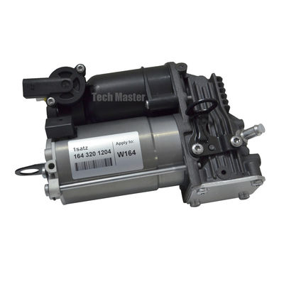 1643200204 เครื่องปรับอากาศสําหรับ Mercedes Benz X164 W164