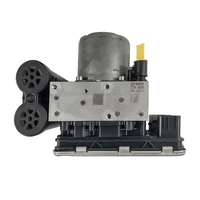 1673209005 เครื่องปรับอากาศ เครื่องปรับอากาศ Mercedes Benz GLE GL Class W167