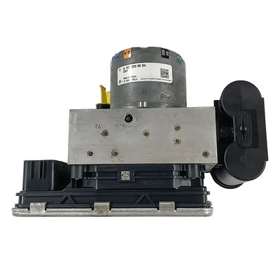 1673209005 เครื่องปรับอากาศ เครื่องปรับอากาศ Mercedes Benz GLE GL Class W167