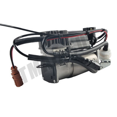 4F0616005E เครื่องกดอากาศแขวน A6 4F C6 S6 A6L AVAN T 2004-2011