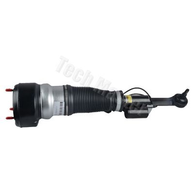 2213200438 ระบบแขวนอากาศ Absorber กระแทกสําหรับ W221 4 Matic Air Strut