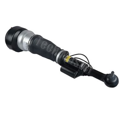 2213200438 ระบบแขวนอากาศ Absorber กระแทกสําหรับ W221 4 Matic Air Strut