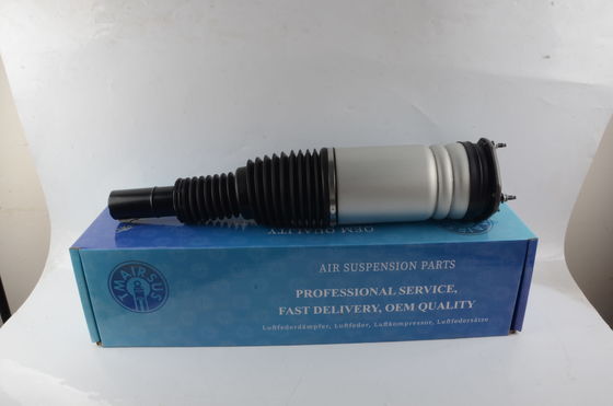ระบบแขวนอากาศด้านหน้า เครื่องดับกระแทกสําหรับรถเดินดิน L462 Discover 5 LR081560