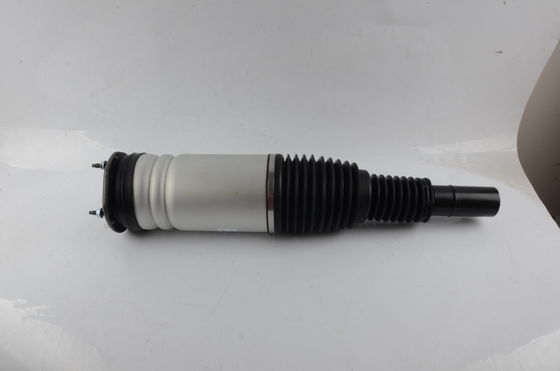 ระบบแขวนอากาศด้านหน้า เครื่องดับกระแทกสําหรับรถเดินดิน L462 Discover 5 LR081560