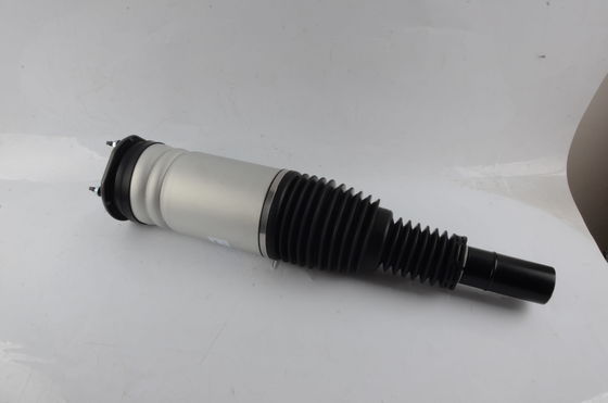 ระบบแขวนอากาศด้านหน้า เครื่องดับกระแทกสําหรับรถเดินดิน L462 Discover 5 LR081560