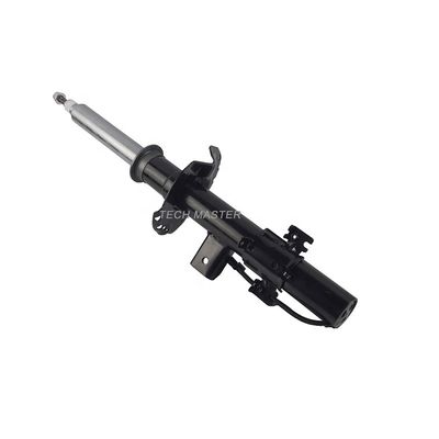 เครื่องลดกระแทกอากาศด้านหลัง สําหรับ Evoque L551 L538 ADS พร้อมความอ่อนแอจากแม่เหล็ก