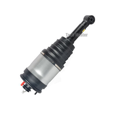 เครื่องดับกระแทกอากาศด้านหลัง L320 RTD501090 LR041110 RPD500890