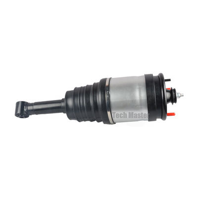 เครื่องดับกระแทกอากาศด้านหลัง L320 RTD501090 LR041110 RPD500890